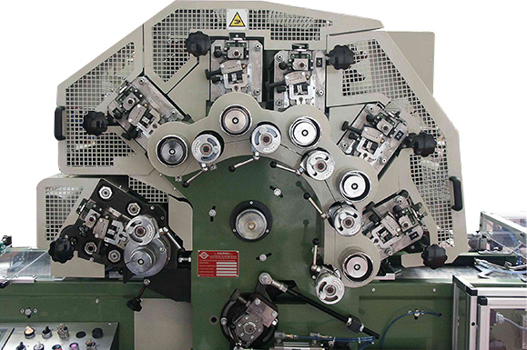 mao.ページ フュージョン ロアカウル 左右 社外 バイク 部品 MF02 メッキ ノーマル